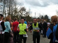 Relais 2009 (315)