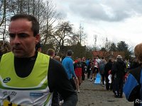 Relais 2009 (316)