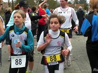 Relais 2009 (317)