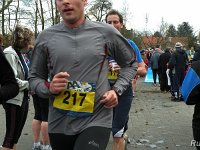 Relais 2009 (318)