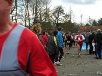 Relais 2009 (319)
