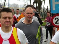 Relais 2009 (32)