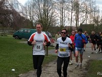 Relais 2009 (320)