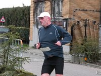 Relais 2009 (321)