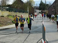 Relais 2009 (322)