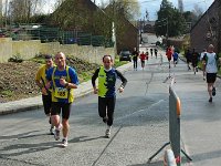 Relais 2009 (323)