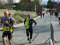 Relais 2009 (324)