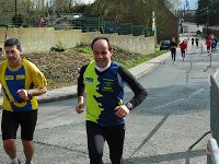 Relais 2009 (325)