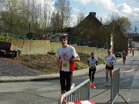 Relais 2009 (326)