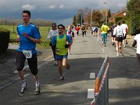 Relais 2009 (327)