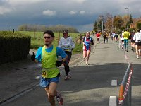 Relais 2009 (328)