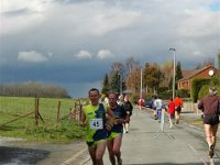 Relais 2009 (329)
