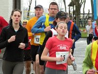 Relais 2009 (33)
