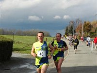 Relais 2009 (330)