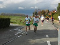 Relais 2009 (332)