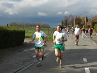 Relais 2009 (333)