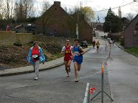 Relais 2009 (334)
