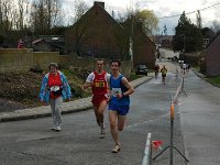 Relais 2009 (335)