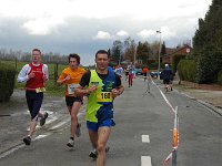 Relais 2009 (336)
