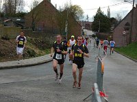 Relais 2009 (337)