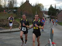Relais 2009 (338)