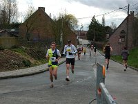 Relais 2009 (339)