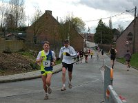 Relais 2009 (340)