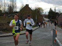 Relais 2009 (341)