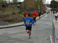 Relais 2009 (342)
