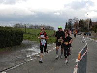 Relais 2009 (344)