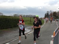 Relais 2009 (345)