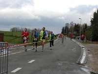 Relais 2009 (346)