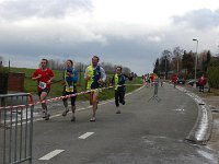 Relais 2009 (347)