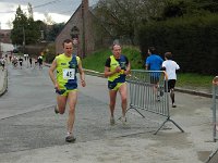 Relais 2009 (348)