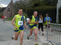 Relais 2009 (349)