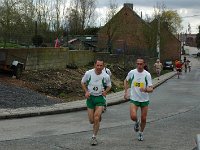 Relais 2009 (350)
