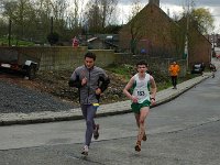Relais 2009 (352)