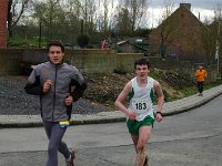 Relais 2009 (353)