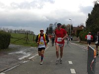 Relais 2009 (354)