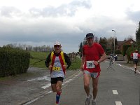 Relais 2009 (355)
