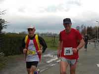 Relais 2009 (356)