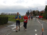 Relais 2009 (357)