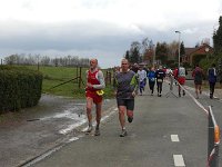 Relais 2009 (358)