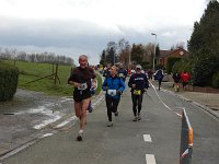 Relais 2009 (359)