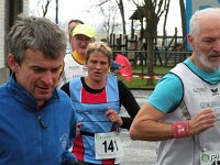 Relais 2009 (36)