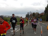 Relais 2009 (362)