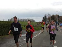 Relais 2009 (363)