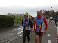 Relais 2009 (364)