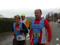 Relais 2009 (365)