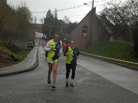 Relais 2009 (366)